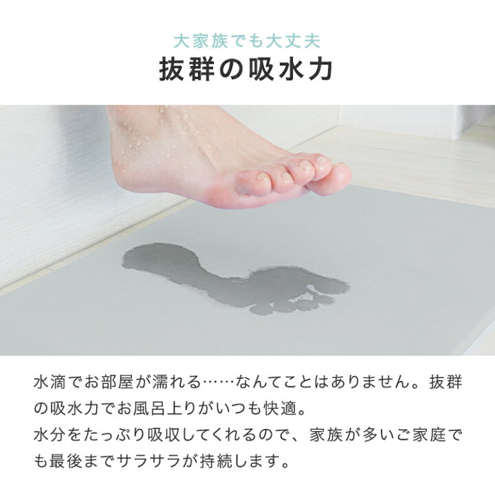 楽天市場】【最大400円OFFクーポン】【ノンアスベスト検査済】珪藻土 