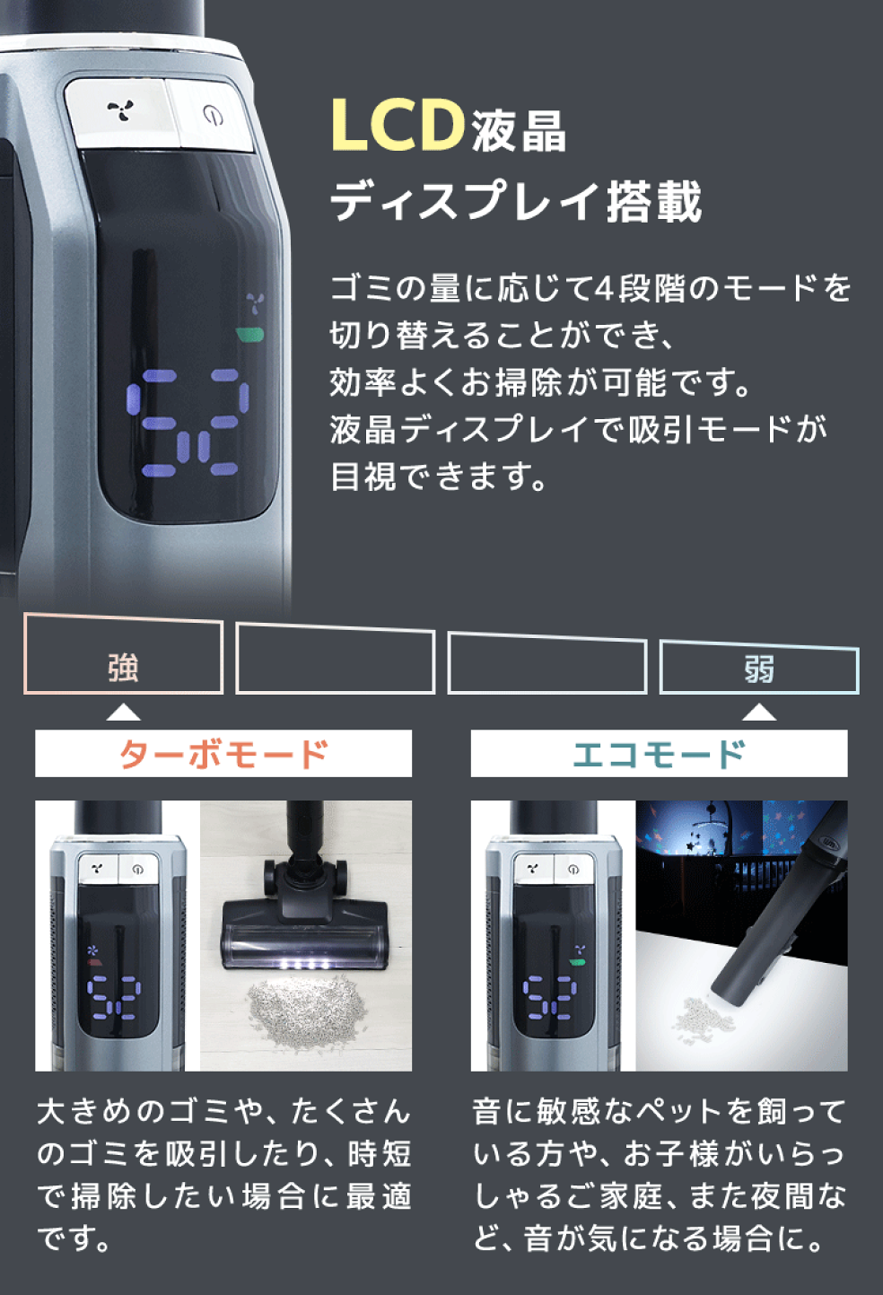 カーペットクリーナー⭐️22kPa 消臭スティック付き 850W大出力モーター 楽天市場 | Classort楽天市場店 - お掃除グッズ特集