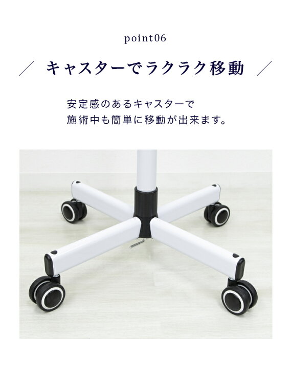 フェイシャルスチーマー エステ 美容 業務用 MA-004 50Hz