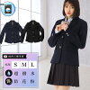楽天市場 ガーリー 学生服 レディースファッション の通販
