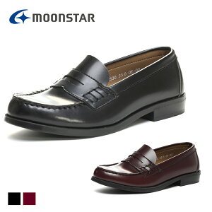 [X^[ [t@[ 21.5cm~26.5cm L3E v q fB[X ʊw wZ w Z w  ubN C MOONSTAR BVL530 EEE