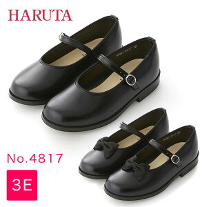 HARUTA q[t@[ {Xgbv 4817 LbY q  tH[} obN { 3E n^