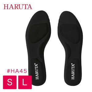 HARUTA C\[ HA45 fB[Xp q S L 22.5 23.0 23.5 24.0 24.5 25.0 ~ n^