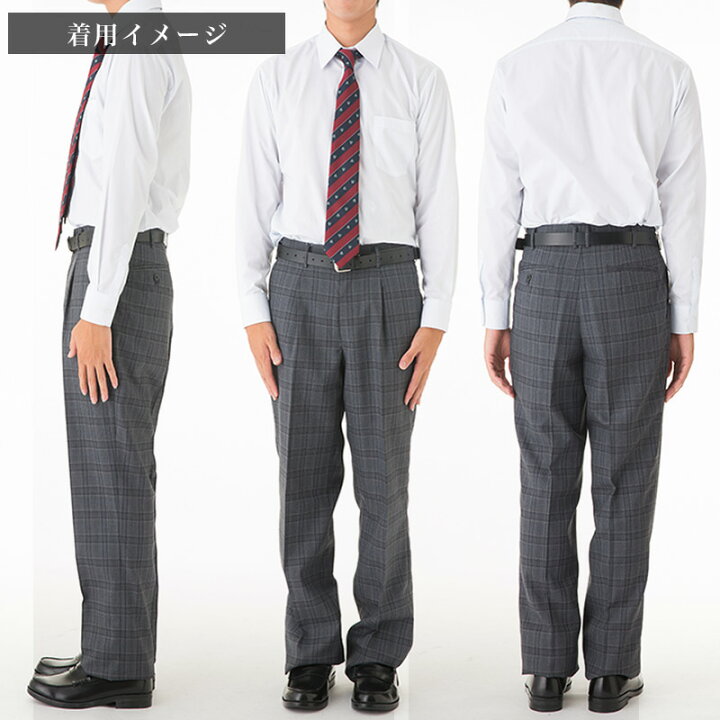 楽天市場 送料無料 学生ベルト 1cm ロングタイプ 牛本革 黒 ブラック 制服 学生服 通学 中学生 高校生 男の子 メンズ スクール ベルト スクールファッション Classroom