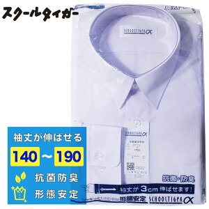 jqXN[Vc L΂ A E  `Ԉ R hL m[AC Y CVc p w  {XN[^CK[ S0110L