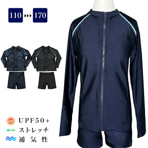 ySALE!zXN[ Zp[g^ ㉺Zbg/bVK[h V[gpc OJWbp[ WbvAbv j XC~O v[ wZ w  ̈ 2WAYXgb` Zp[c