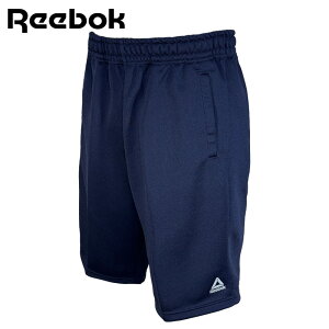 �ySALE�zReebok �W���[�W �n�[�t�p���c �l�C�r�[ �� ���Y�{�� �̑��� �̑��� �^���� �̈� �̑� �w�� �g���[�j���O�E�G�A �X�|�[�c ���j�Z�b�N�X �����Y ���f�B�[�X �j�q ���q ���{�� ���[�{�b�N
