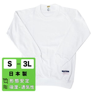 TVc ێ { S~3L z ʋC tBbg ̑ ̑ jp jq q ^ wZ ̈ X|[c w wZ q  x BL8100