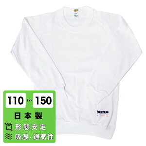 TVc ێ { 110~150 z ʋC tBbg ̑ ̑ jp jq q ^ wZ ̈ X|[c w wZ q  x BL8100