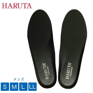 n^ HARUTA C\[ Y/S M L LL ~ jq am n^ ԃ[t@[