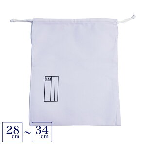 H 28x34cm O H ƒ  wZ wZ