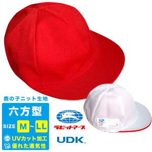 gXqiZ^jjbgfށEjp/DꂽʋC ̎q ̑ ̑ ^ w  ԔX ̈ F rbgA[X UDK20