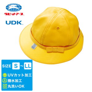 黄色 帽子 ベビー キッズの人気商品 通販 価格比較 価格 Com