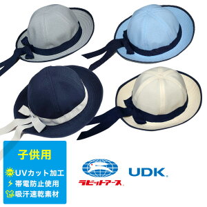 ʊwEʉXqiStjZ[[^/z  UVJbg w wZ ct ۈ牀  q qǂ c  lCr[ N[ u[ F O[ F rbgA[X UDK47