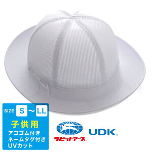 qpg^Xq/sbPEZ[[^ES ʉ ʊw w wZ ct ۈ牀  F rbgA[X