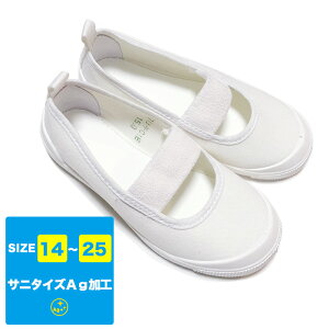 㗚 oho[^Cv RۖhL/oho[C  XN[V[Y wZ wZ Z w wZ  zCg