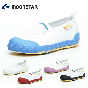 㗚 [X^[ Lbg CRST12 MOONSTAR CARROT ܐ JE^[{bNX R hL 􂦂C\[ gDK[h q LbY  w C V[Y C ̈كV[