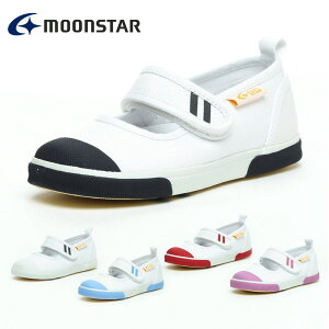 [X^[ 㗚 Lbg CRST13 MOONSTAR CARROT ܐ JE^[{bNX R hL 􂦂C\[ gDK[h q LbY  w C V[Y C ̈كV[