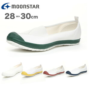 yz㗚 OpS^Cv 28-30cm [X^[ RۖhL/nCXN[4^S Z^[SA C  XN[V[Y wZ wZ Z w wZ MOONSTAR