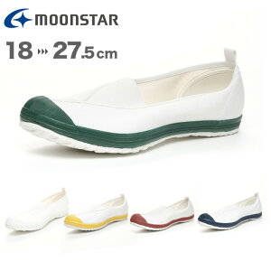 yz㗚 OpS^Cv 18-27.5cm [X^[ RۖhL nCXN[4^S Z^[SA C  XN[V[Y wZ wZ Z w wZ MOONSTAR