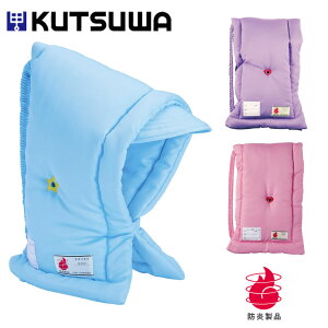 Nc hГ wp v~A q LbY wZ hЂ R D {hF菤i u[ sN p[v KZ010BL KZ010PK KZ010PU