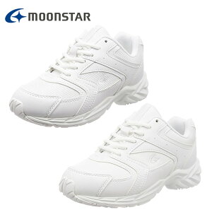 [X^[ ADV01 hXj[J[ 22-28cm Ag+RۖhL EH[LO ʊw ʋ X|[c fB[X Y jp 􂦂C\[ zCg X[X MOONSTAR