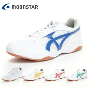 ̈كV[Y WX^[S300 [X^[ 2E y ϋv  ^V[Y ̈ٗ ^ ̈ jq q      MOONSTAR