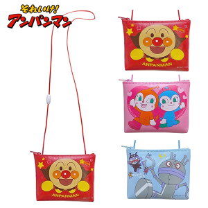 Ap} ~j~j|VFbg obO | hL RL oCL} 񂾂