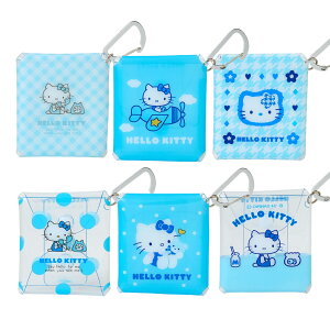 NA}`P[X SSTCY LeB TI |[`  L[P[X CzP[X u[  F