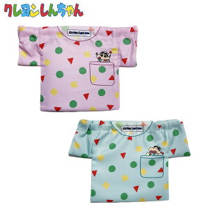 N񂿂 pW}В 񂿂Ⴍ |[`  sN O[