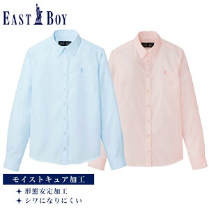 EASTBOY �J���[�u���[�h�V���c ���f�B�[�X �`�Ԉ�����H �h�V�� ���C�X�g�L���A���H ��100% �T�b�N�X �s���N 7�� 9�� 11�� 13�� ���q ���� �w�� ���� ���w�� ���Ǝ� �C�[�X�g�{�[�C