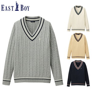 EASTBOY Venus �Z�[�^�[ 7G �P�[�u���� ���C������ ��100% �v���I�[�o�[ �w�� ���� ���q �j�q �����Y ���f�B�[�X ���Z�� ���w�� �C�[�X�g�{�[�C ���B�[�i�X