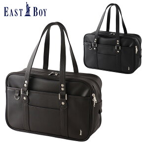 EASTBOY venus XN[obO  C[Xg{[C B[iX tFCNU[ `R[g ubN    w Z q XNo TuobO Jo ʊw {XgobO 