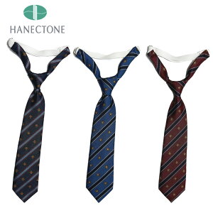 qplN^C nlNg[ HANECTONE ATqK[hH   ȒP w  w  qǂ LbY  w Ǝ XgCv NXg    190JL 195JL 198JL