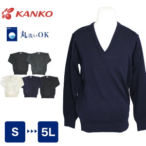 KANKO VlbNZ[^[ jp XN[Z[^[ jbg h w  jq q Y fB[X    O[ `R[ KN8300 JR[ w