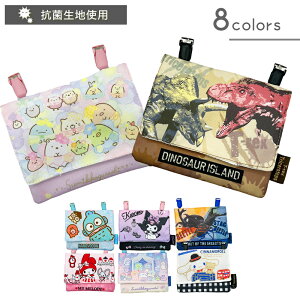 ySALE!zG`Pbg|[` R Nbvt V_[Rt }`|Pbg |VFbg ct ۈ牀 wZ q jq  c q }CfB N~ Vi[ nMh 