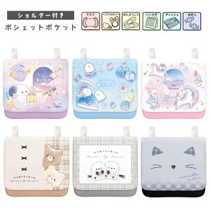 CRUX V_[t|VFbg|Pbg 낿 V}GiK jR[ L q LbY  U ʉ ʊw ct ۈ牀 NbNX CRUX