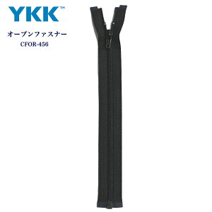 YKK I[vt@Xi[  CFOR-456 ubN Wbp[