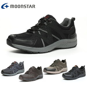 ���[���X�^�[ SPLT M195 �X�j�[�J�[ �h�� �E�H�[�L���O�V���[�Y �����Y 4E ���L �ܐ������� �R�ۖh�L �ʋC�J�b�v�C���\�[�� �d���C ���s ���i���� MoonStar