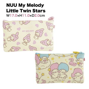 キキララ 筆箱の人気商品 通販 価格比較 価格 Com