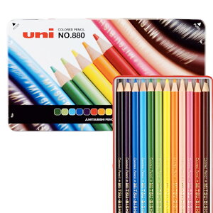 OHM FM 12FZbg /uni G G p hG  K88012CPN