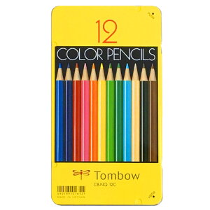 g{M FM 12FZbg/Tombow G G p hG  CB-NQ12C