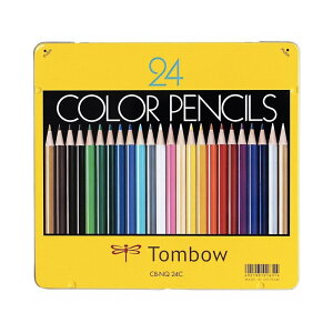 g{M FM(24FZbg)/Tombow G G p hG  CB-NQ24C