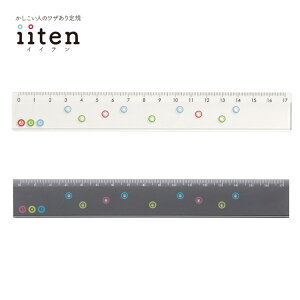 K iiten CCe ̂ TX^[ sunstar