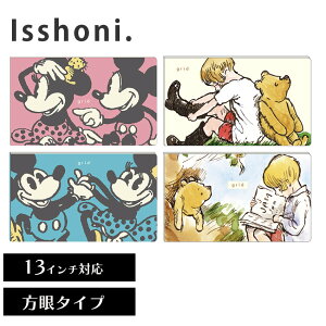 isshoni. fBYj[ m[g ^   13C`Ή Disney ~bL[ ~j[ v[ _CS[ DAIGO