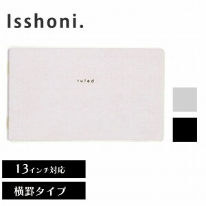 isshoni. m[g ^  r 13C`Ή _CS[ DAIGO