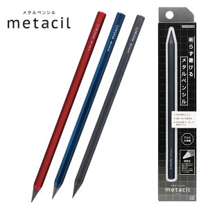 ^yV metacil ^bNJ[ ^V M ҂ MLp sunstar TX^[