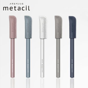 ^yV ^V|Pbg metacil ^V M ҂ MLp sunstar TX^[