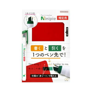 y}[J[@Ninipie@ËLpZbgjjs[