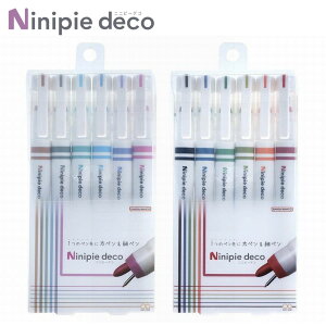 y}[J[Ninipiedeco jjs[fR 6FZbg TX^[  J[y }[J[ TCy MLp \tgJ[